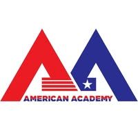 Trung tâm American Academy - Thanh Hóa