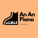 Trung tâm An An Piano House - Dịch Vọng Hậu