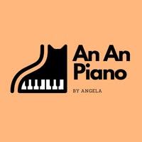 Trung tâm An An Piano House - Mỗ Lao