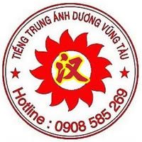 Trung tâm Ánh Dương Vũng Tàu - Cơ sở 1