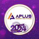 Trung tâm Anh ngữ A PLUS - Quang Trung, Sơn Tây