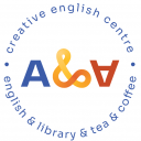 Trung tâm Anh ngữ A&A - Chùa Láng