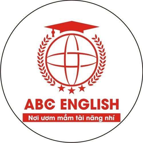 Trung tâm Anh Ngữ ABC - Vân Tảo