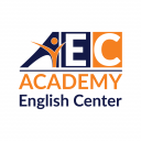 Trung tâm Anh Ngữ ACADEMY - Vĩnh Trung