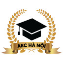 Trung tâm Anh ngữ AEC - Tố Hữu