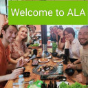 Trung Tâm Anh Ngữ Ala - Đông Sơn