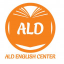 Trung tâm Anh Ngữ ALD - Nam Hồng