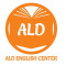 Trung tâm Anh Ngữ ALD - Nam Hồng