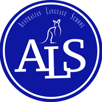 Trung tâm Anh Ngữ ALS - Bình Chánh