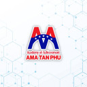 Trung Tâm Anh Ngữ AMA CS 2 - Lê Nin