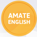 Trung tâm Anh ngữ AMATE - Hoàng Quốc Việt