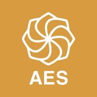 Trung tâm Anh Ngữ American English School - Song Phương