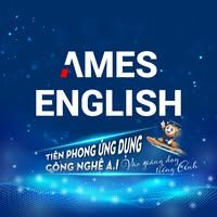 Trung tâm Anh ngữ AMES - Cơ sở 2