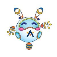 Trung tâm Anh Ngữ Amido - Phúc Thọ