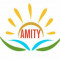 Trung tâm Anh ngữ AMITY - Phương Đông