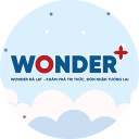 Trung tâm Anh ngữ & Thể thao Wonder - Đà Lạt