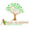 Trung Tâm Anh Ngữ Angel Academy - Triệu Sơn