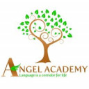 Trung Tâm Anh Ngữ Angel Academy - Triệu Sơn
