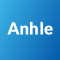 Trung tâm Anh ngữ Anh Lê English - Hiệp Phú