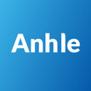 Trung tâm Anh ngữ Anh Lê English - Hiệp Phú