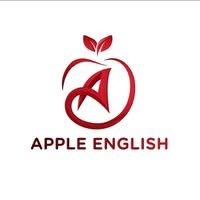 Trung tâm Anh Ngữ Apple2001 English - Phú Bài