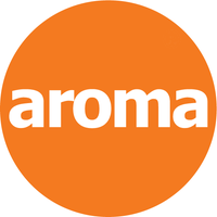 Trung tâm Anh Ngữ Aroma - Ô Chợ Dừa