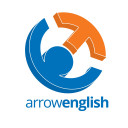 Trung tâm Anh ngữ Arrowenglish - Quận 1