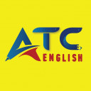 Trung tâm Anh ngữ ATC English - Yên Sở