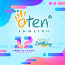 Trung tâm Anh ngữ ATEN - Hoàng Mai