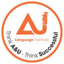 Hệ thống Anh ngữ A&U Language Institute- Thái Thịnh