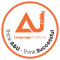 Hệ thống Anh ngữ A&U Language Institute- Hà Đông