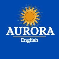 Trung tâm Anh ngữ Aurora English - Gò Vấp