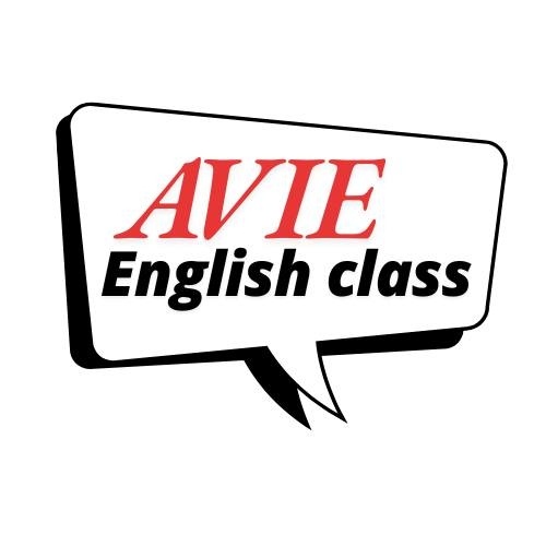 Trung tâm Anh ngữ AVIE - Quận 3