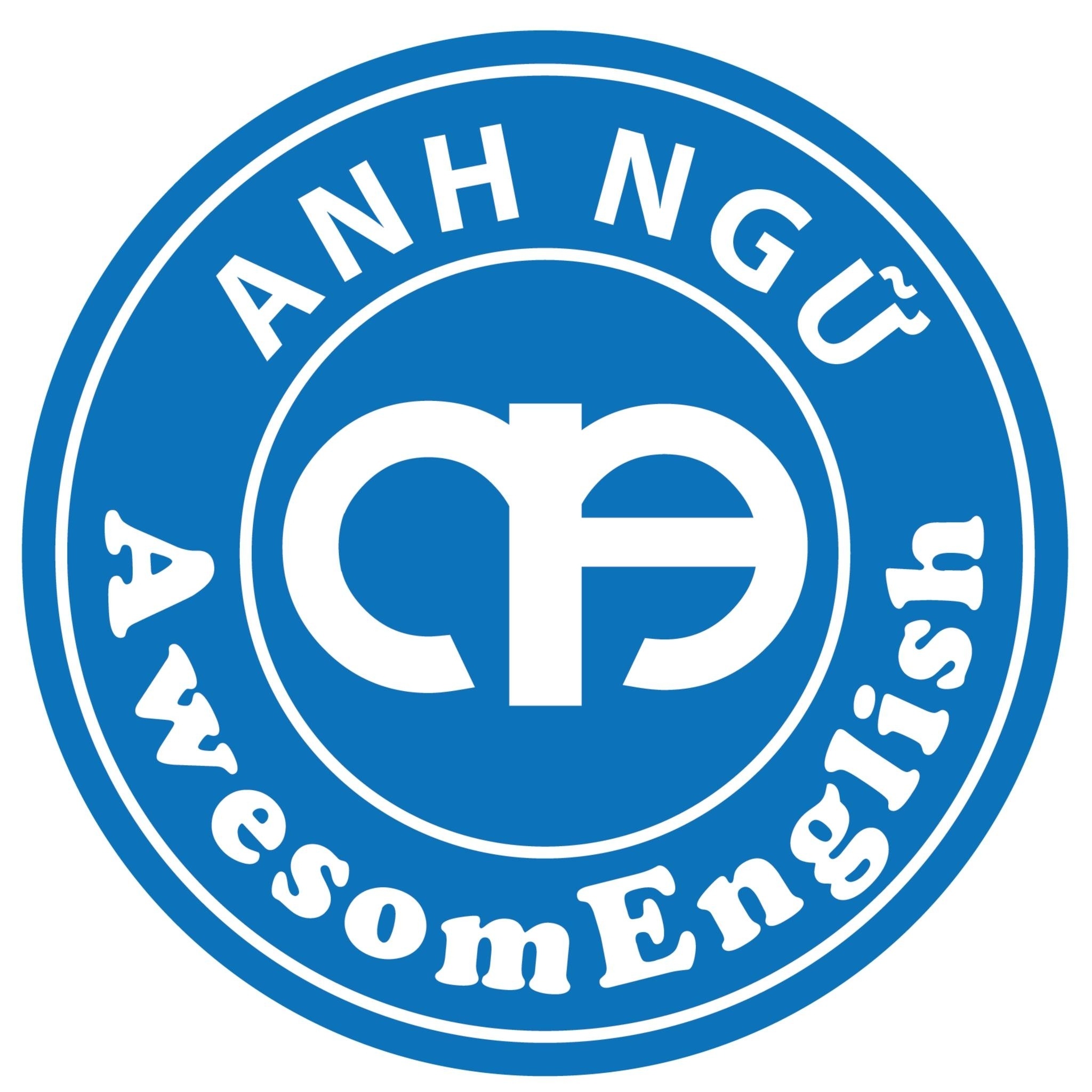 Trung tâm Anh ngữ AwesomEnglish - Khương Đình