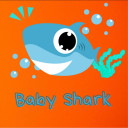 Trung Tâm Anh Ngữ Baby Shark - Vũng Tàu