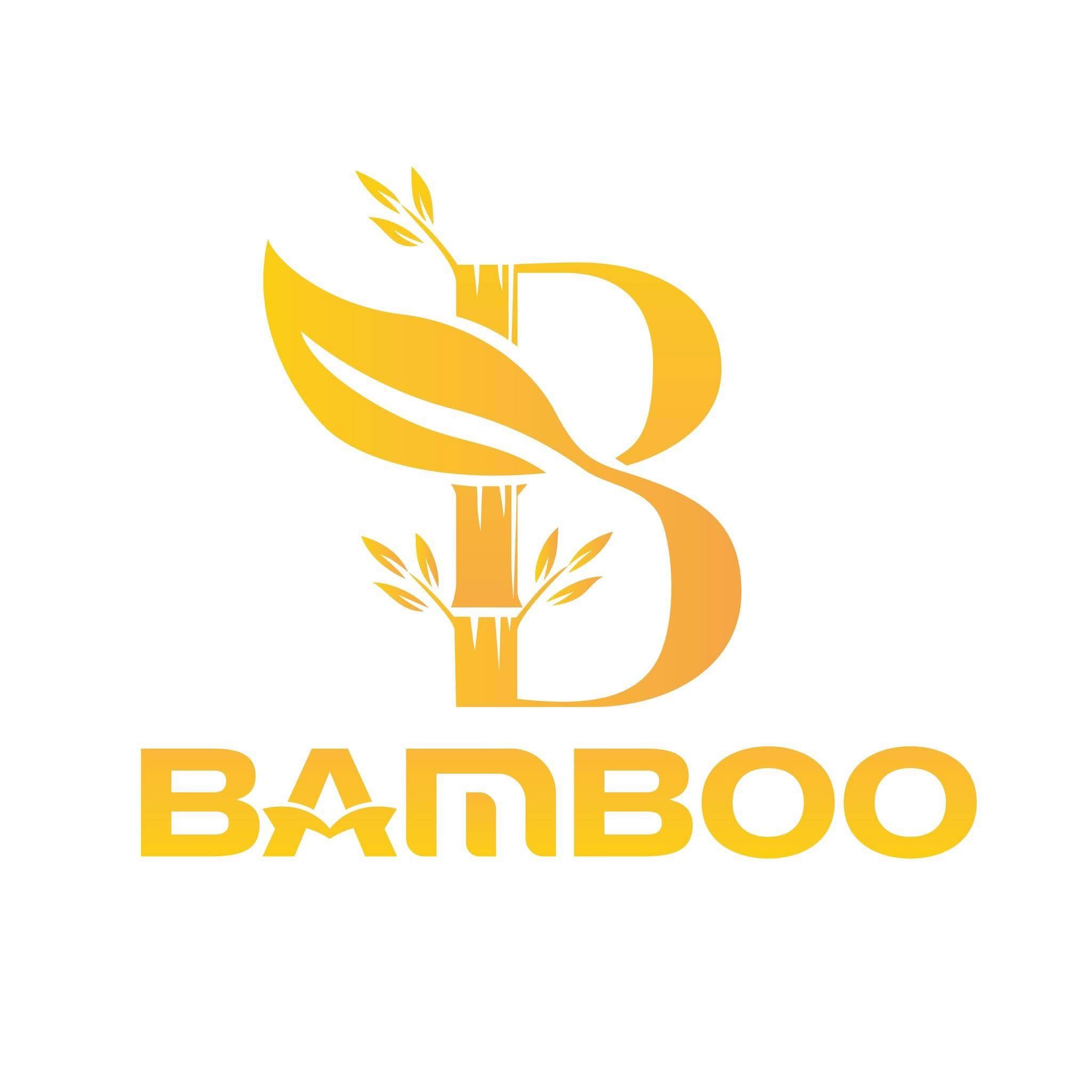 Trung tâm Anh Ngữ Bamboo Hưng Yên - Cơ sở 1