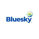 Trung Tâm Anh Ngữ Bright Sky - Bình Tân