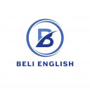 Trung Tâm Anh Ngữ BeLi - BeLi English - Đông Tăng Long, Thủ Đức