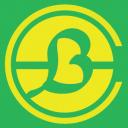 Trung tâm Anh ngữ Beta English - Bách Khoa