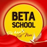 Trung tâm Anh Ngữ Betaschool - Cơ sở 2