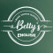 Trung Tâm Anh Ngữ Betty - Ninh Kiều