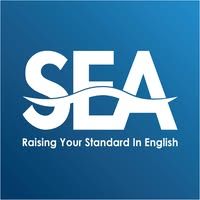Trung tâm Anh Ngữ Biến Miền Nam S.E.A - Vũng Tàu