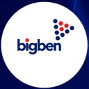 Trung Tâm Anh ngữ Quốc tế BIG BEN - Bình Tân