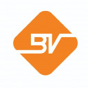 Trung tâm Anh Ngữ BigV - Diễn Hoàng