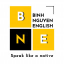 Trung Tâm Anh Ngữ Bình Nguyên (Bình Nguyên English House) - Rạch Dừa