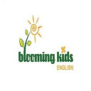 Trung Tâm Anh Ngữ Bloomingkids (Bloomingkids English) - Thanh Khương