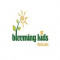 Trung Tâm Anh Ngữ Bloomingkids (Bloomingkids English) - Thanh Khương