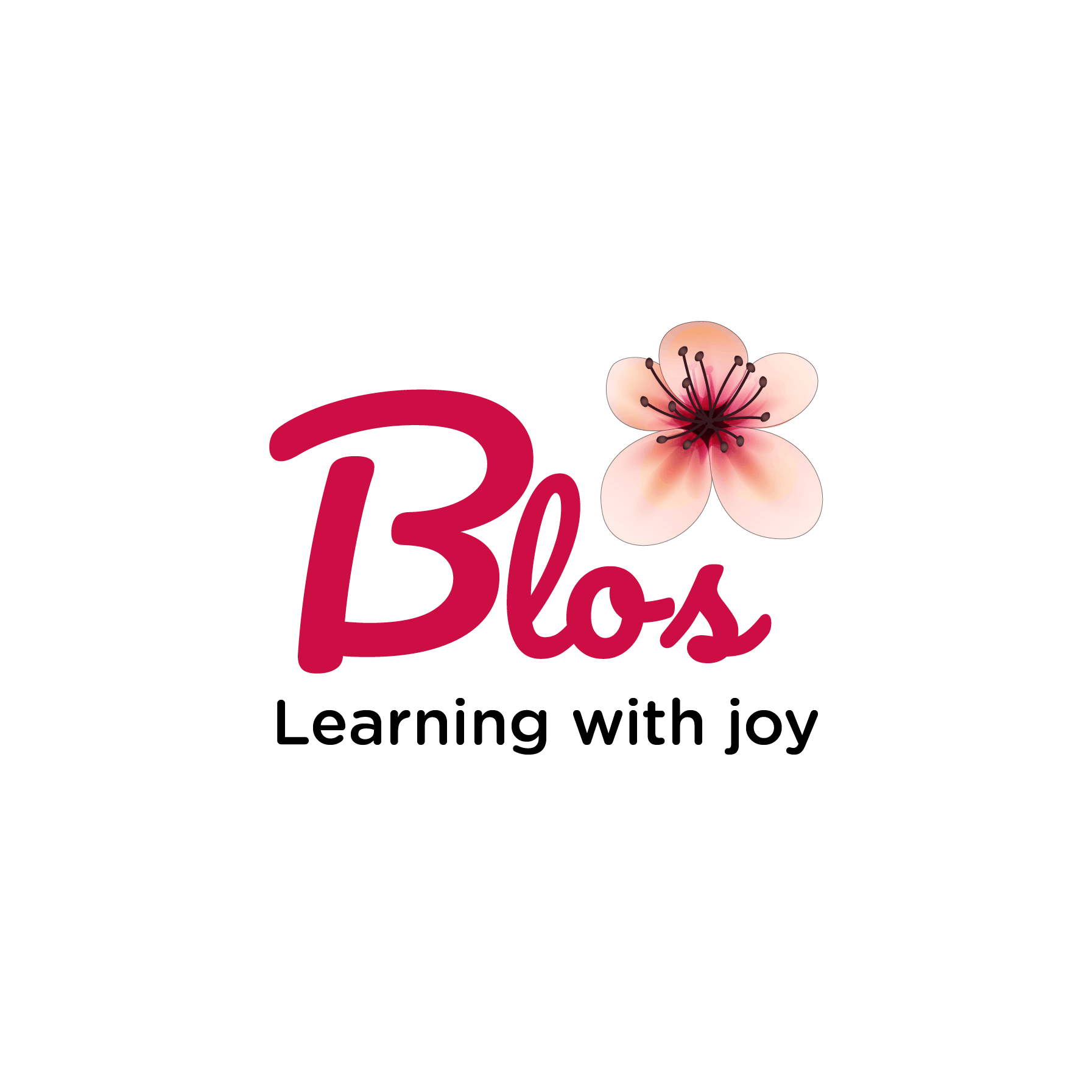 Trung tâm Anh ngữ Blossom - Thanh Nhàn