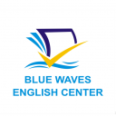 Trung Tâm Anh Ngữ Blue Waves - Lê Hữu Lập