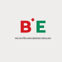 Trung Tâm Anh Ngữ Bridge Ms Huyền Anh - Hà Trì, Hà Đông